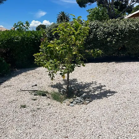 Apartmán Hugo1