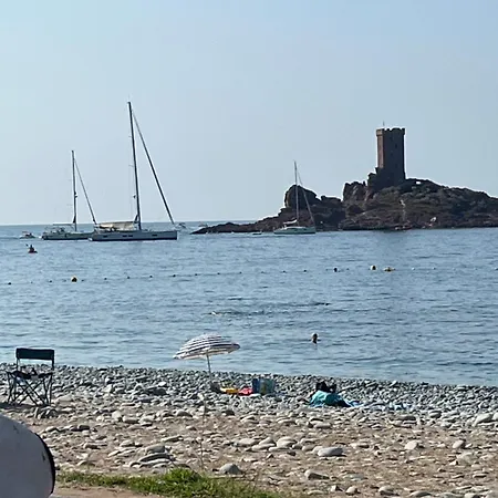 Apartament Hugo1 *