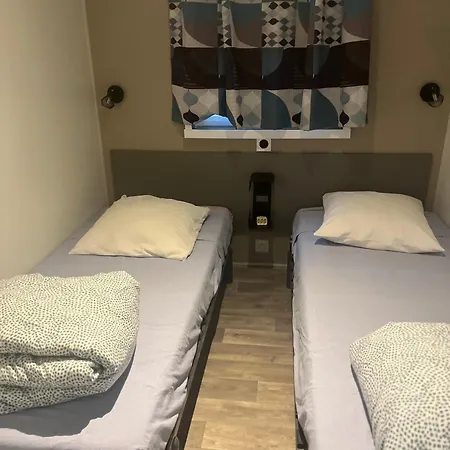 Apartament Hugo1