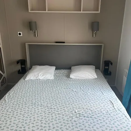 Apartmán Hugo1 *