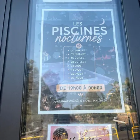 Hugo1 Apartament